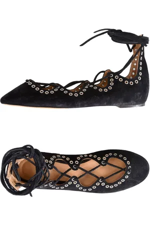 Isabel Marant CALZATURE Ballerine
