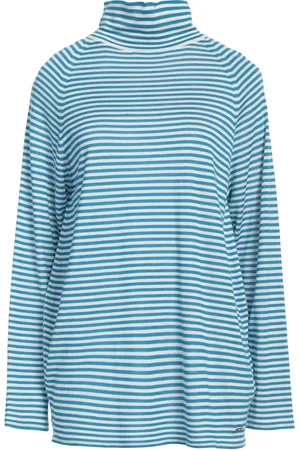 Kiton MAGLIERIA Pullover