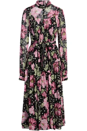 Diane von Furstenberg VESTITI Vestiti midi