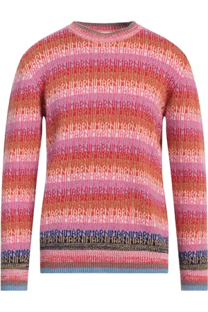 Marni MAGLIERIA Pullover