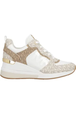 Michael Kors CALZATURE Sneakers