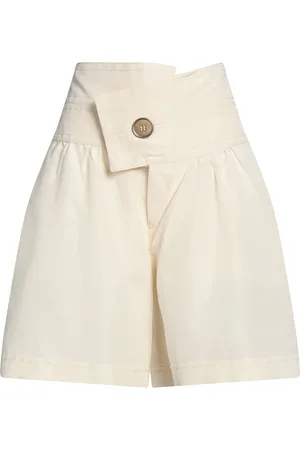 Missoni BOTTOMWEAR Shorts e bermuda