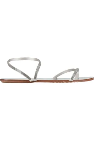 Pedro Garcia CALZATURE Infradito