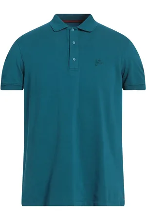 ISAIA TOPWEAR Polo