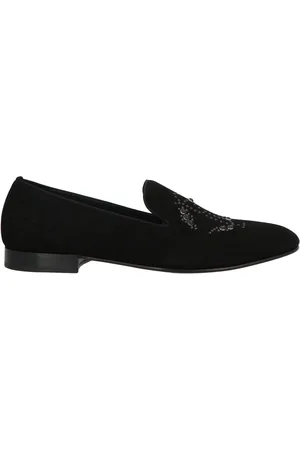 Roberto Cavalli CALZATURE Mocassini
