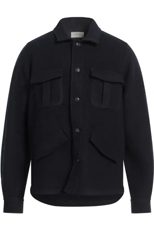 Tintoria Mattei TOPWEAR Camicie