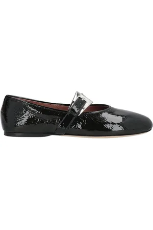 PARIS TEXAS CALZATURE Ballerine
