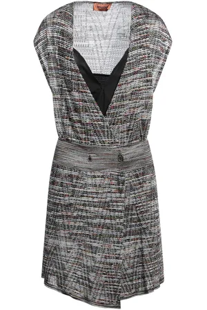 Missoni VESTITI Vestiti corti
