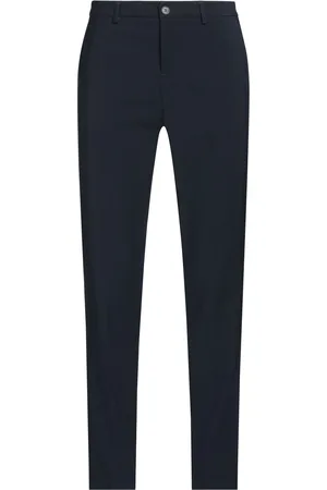 Patrizia Pepe BOTTOMWEAR Pantaloni