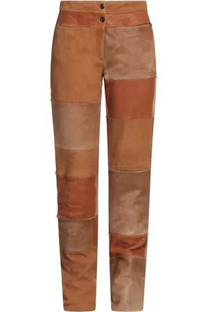 Missoni BOTTOMWEAR Pantaloni