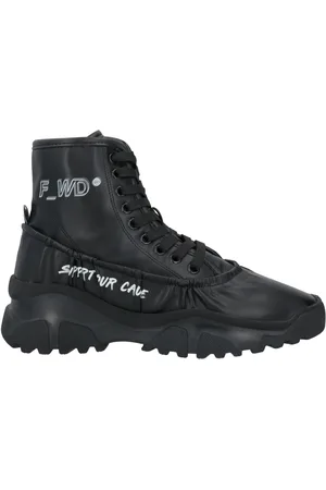 F_WD CALZATURE Sneakers