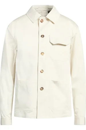 LARDINI TOPWEAR Camicie