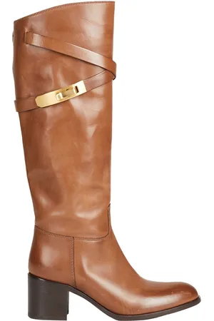 SARTORE CALZATURE Stivali