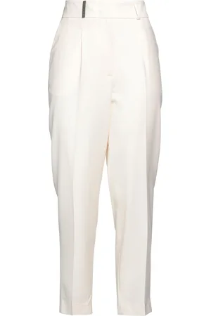 PESERICO SIGN BOTTOMWEAR Pantaloni