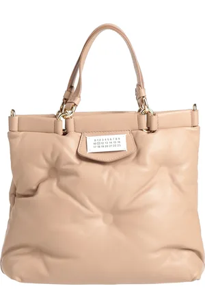 Maison Margiela BORSE Borse a mano