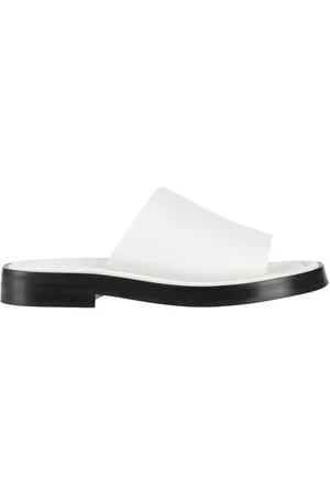 Salvatore Ferragamo CALZATURE Sandali