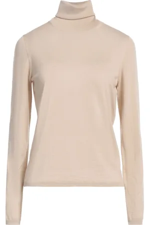 Max Mara MAGLIERIA Dolcevita
