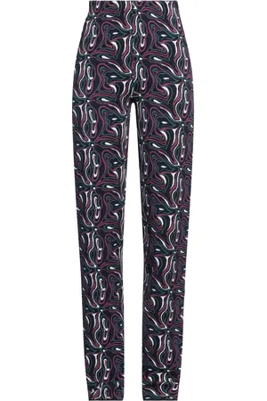 Puccini BOTTOMWEAR Pantaloni
