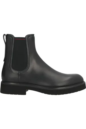 Salvatore Ferragamo CALZATURE Stivaletti