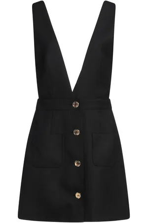 Moschino VESTITI Vestiti corti