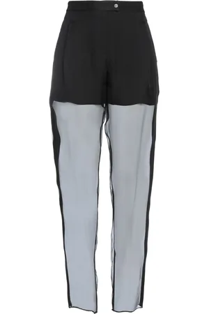 Salvatore Ferragamo BOTTOMWEAR Pantaloni