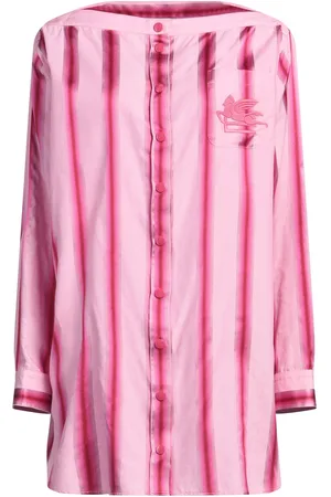 Etro VESTITI Vestiti corti