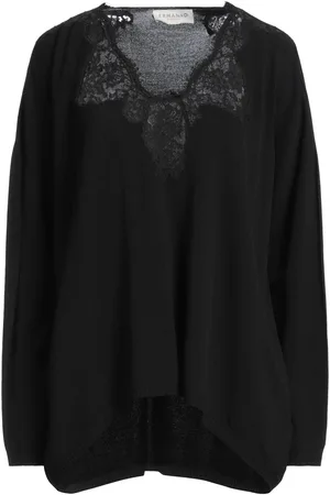 Ermanno Firenze MAGLIERIA Pullover