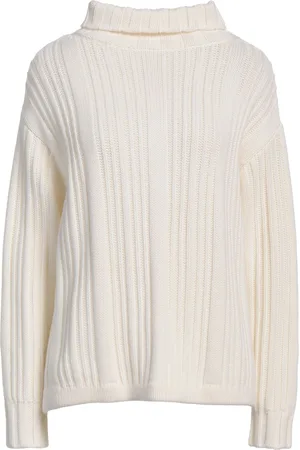 Max Mara MAGLIERIA Dolcevita