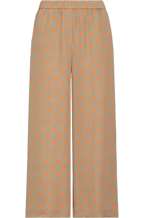 THEORY BOTTOMWEAR Pantaloni