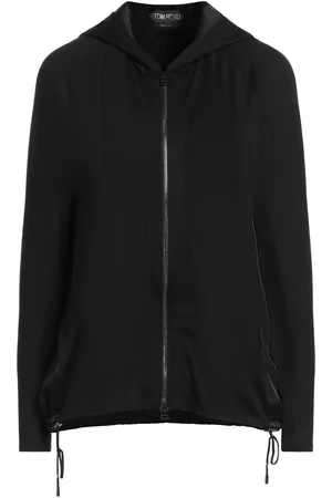 Tom Ford MAGLIERIA Cardigan
