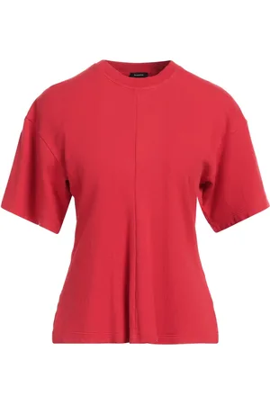Proenza Schouler TOPWEAR Tshirts