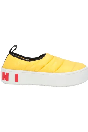 Marni CALZATURE Sneakers