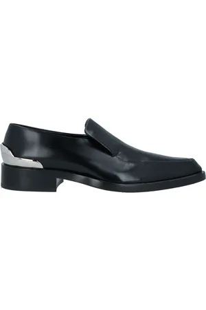Jil Sander CALZATURE Mocassini
