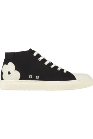 LARDINI CALZATURE Sneakers