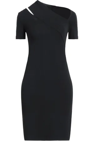 Helmut Lang VESTITI Vestiti corti