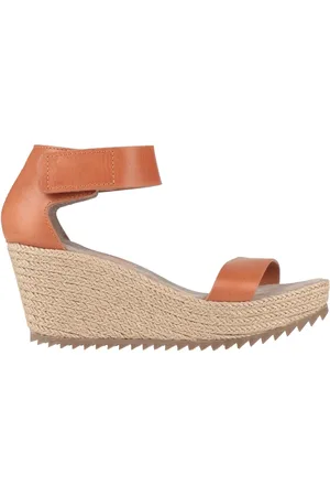 Pedro Garcia CALZATURE Espadrillas