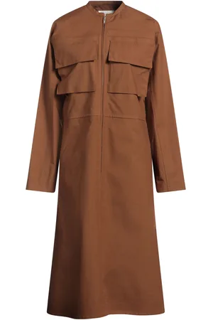 Jil Sander VESTITI Vestiti midi