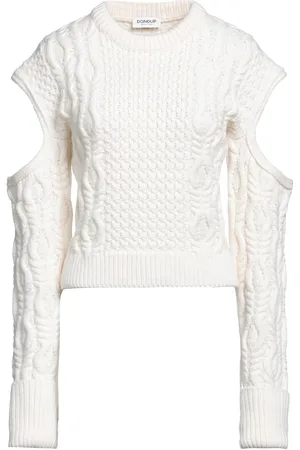 Dondup MAGLIERIA Pullover