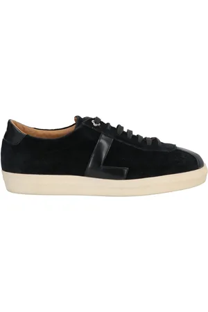 LARDINI CALZATURE Sneakers