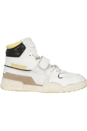 Isabel Marant CALZATURE Sneakers