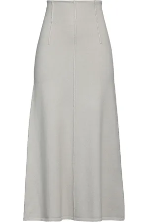 Dorothee Schumacher BOTTOMWEAR Gonne lunghe