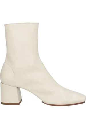 Souliers Martinez CALZATURE Stivaletti