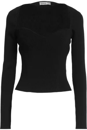 Simkhai MAGLIERIA Pullover