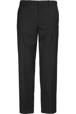 DEPARTMENT 5 BOTTOMWEAR Pantaloni