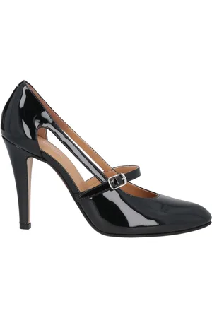 Maison Margiela CALZATURE Decolletes