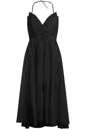 Maison Margiela VESTITI Vestiti midi