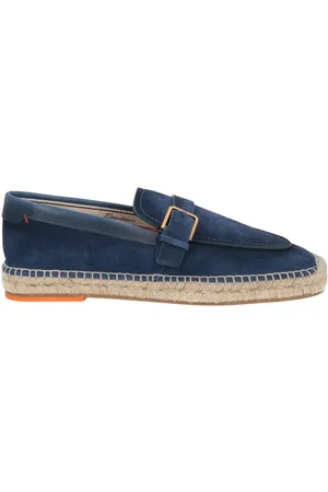 santoni CALZATURE Espadrillas