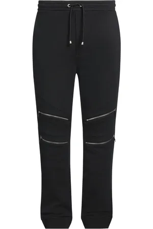 Roberto Cavalli BOTTOMWEAR Pantaloni
