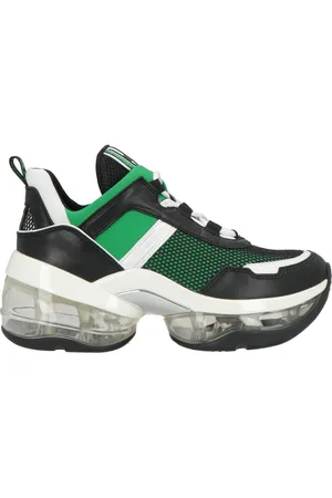 Michael Kors CALZATURE Sneakers
