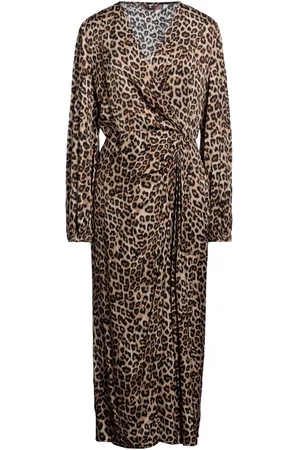 Twin-Set VESTITI Vestiti midi